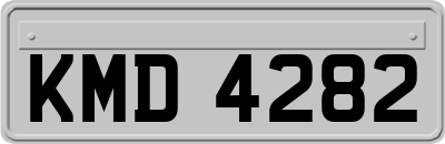 KMD4282