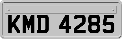 KMD4285