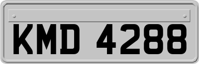 KMD4288