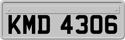 KMD4306