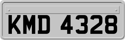 KMD4328