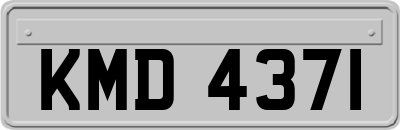 KMD4371