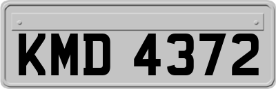 KMD4372