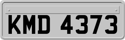 KMD4373