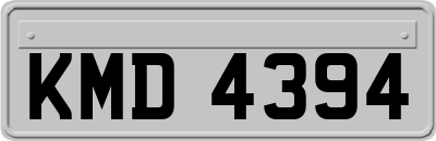 KMD4394