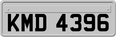 KMD4396