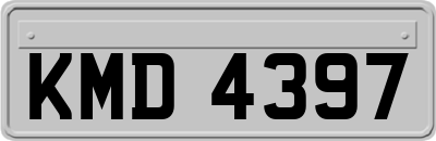 KMD4397