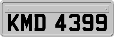 KMD4399