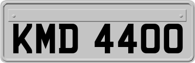 KMD4400