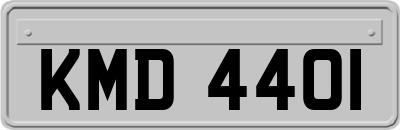KMD4401