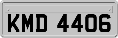KMD4406
