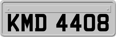 KMD4408