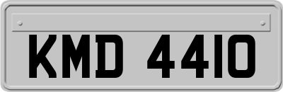 KMD4410