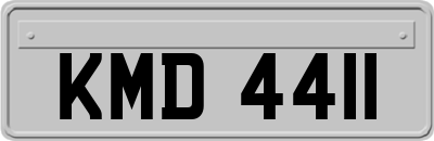 KMD4411