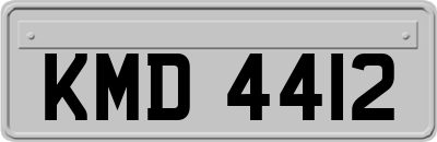 KMD4412