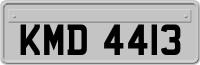KMD4413