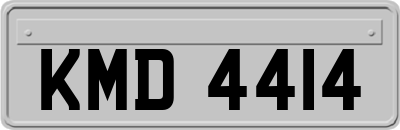 KMD4414