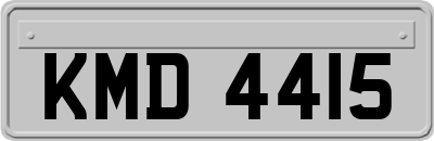 KMD4415