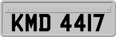 KMD4417