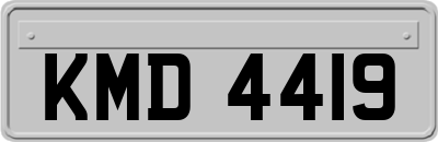 KMD4419