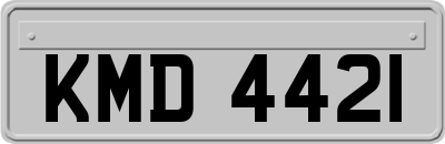 KMD4421