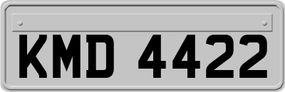 KMD4422