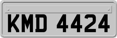 KMD4424