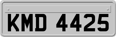 KMD4425