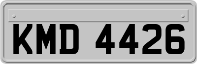 KMD4426