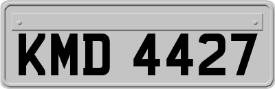 KMD4427