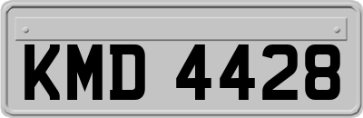 KMD4428