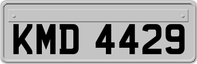 KMD4429