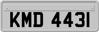 KMD4431
