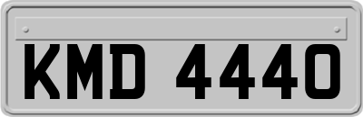 KMD4440