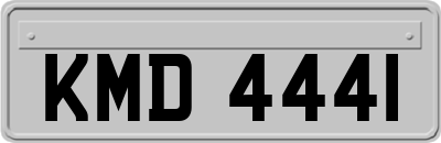 KMD4441