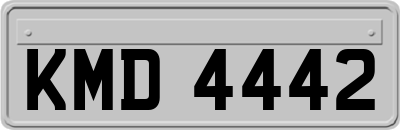 KMD4442