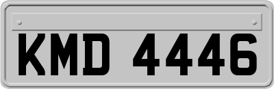KMD4446