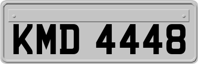 KMD4448
