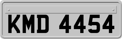 KMD4454
