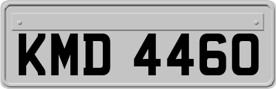KMD4460
