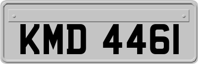 KMD4461