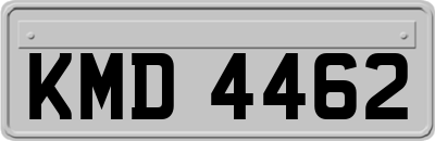 KMD4462