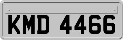 KMD4466
