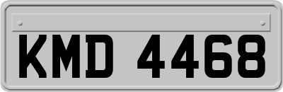 KMD4468
