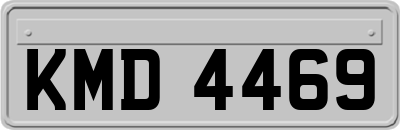 KMD4469