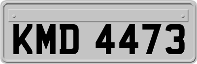 KMD4473