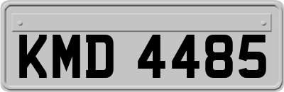 KMD4485