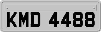 KMD4488