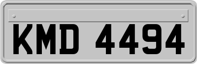 KMD4494