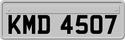 KMD4507